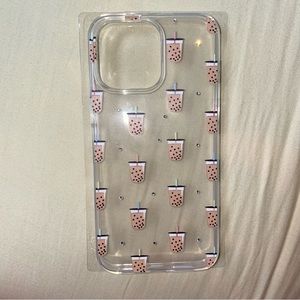 iphone 14(?) phone case